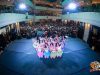 JKT48