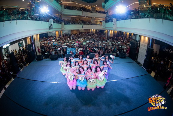 JKT48
