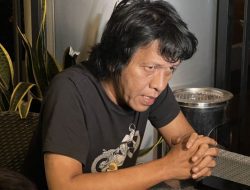 Adian Napitupulu Sebut Jangan Pilih Capres dengan Riwayat Pelanggaran HAM, Singgung Prabowo Subianto?