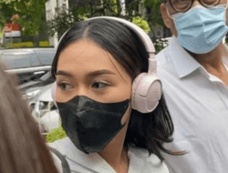 chat Amanda | pengakuan Amanda