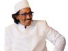 Partai Keadilan Sejahtera