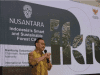 pembangunan ibu kota nusantara