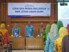 bank jateng blora