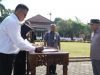 Bank Jateng Jepara