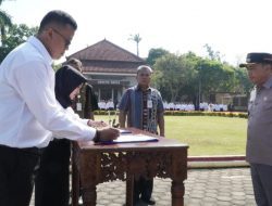 Bank Jateng Jepara
