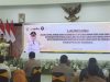 Bank Jateng Kendal