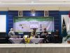 Urip Dioyak-oyak Banyu