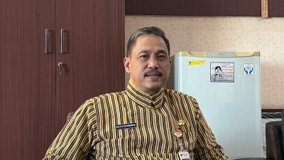 2.369 Desa Mandiri Energi Tersebar di Jawa Tengah, ESDM Jateng: Ada Desa di Banyumas Tolak Listrik PLN, Setia Gunakan PLTMH