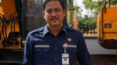43 Ribu Warga Jateng Bakal Dapat Rice Cooker Gratis, Dinas ESDM Ungkap Daerah Ini Peroleh Paling Banyak