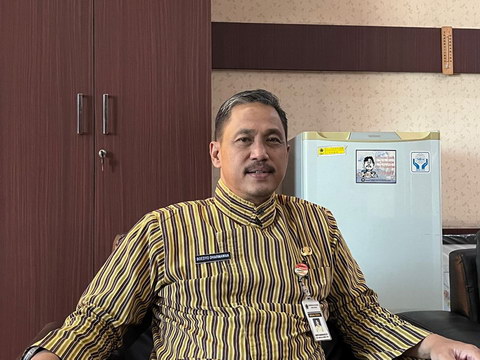 energi terbarukan | desa mandiri energi | Target EBT