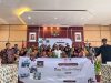 energi baru terbarukan