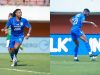 Fortes Diarra