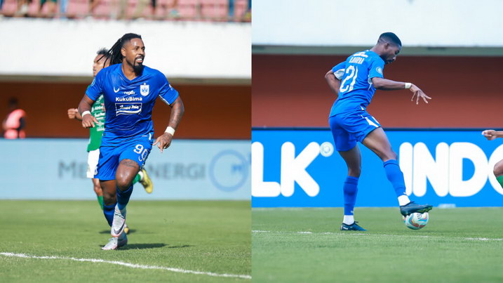 Fortes Diarra