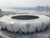 Asian Games 2022