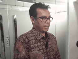 Erick Thohir Laporkan Podcast Tempo ke Dewan Pers, Nezar Patria: Konten itu Tidak Berimbang