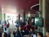Dies Natalis Ke-41 SCU