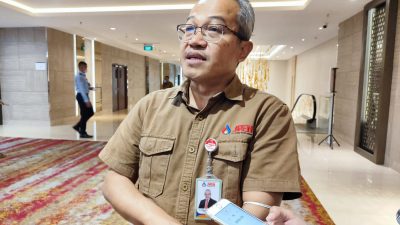 Jateng Petro Energy Perluas PLTS di Jateng, Pengembangan PLTSa Turut Jadi Sorotan
