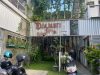 Djajanti Kitchen & Coffee