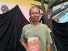 novel bahasa jawa