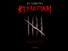 Di Ambang Kematian