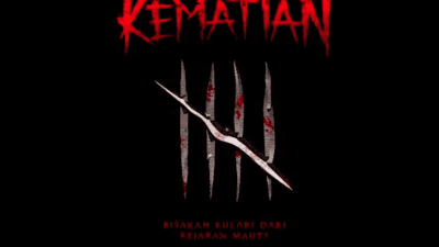 Diangkat dari Kisah Nyata di Utas Twitter, Ini Sinopsis Film Horor Baru “Di Ambang Kematian”