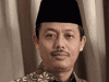 sertifikasi halal