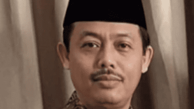 Sertifikasi Halal 118 Ribu Produk, Kemenag Jateng Gandeng UMKM Lewat Program Gratis Sepanjang Waktu