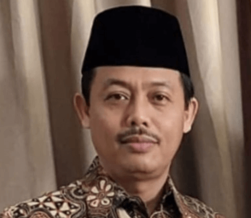 sertifikasi halal