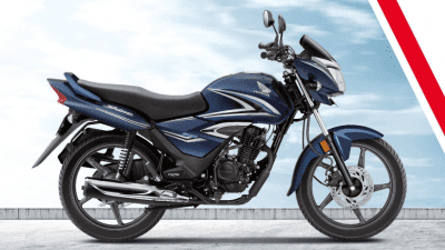 Mirip Megapro, Honda Shine 125 Sasar Pengguna Pemula, Garansi Hingga 10 Tahun!