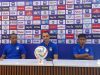 PSIS Lawan Bhayangkara FC