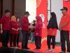 Warga Semarang Peduli Lingkungan