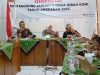 Ruang Konsultasi Penegakan Hukum