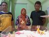Penemuan Bayi dalam Kantong Plastik