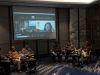 Sertifikasi BMN