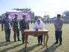 TMMD Sengkuyung Tahap II di Banyumanik