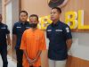 Cabuli Anak Di Bawah Umur