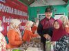 Semarang Berbagi
