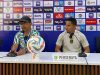 PSIS Semarang Vs Persebaya