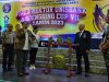 Kejuaraan Nasional DOJO DKKI
