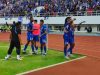 PSIS Menang 2-0 Lawan Persebaya
