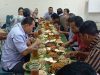 Nasi Kebuli Asal Arab