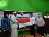 Santri Kampanye Anti Bullying