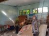 Ruang Belajar Rusak,