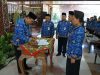 Bupati Blora Lantik 369 Pejabat Fungsional