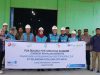 Program Electrifying Agriculture