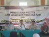 Tahun Baru Islam