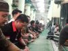 Perayaan 1 Muharram