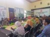 Bawaslu Kabupaten Demak