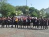 Atlet Porprov Jateng 2023