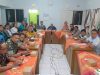 KONI Blora Kumpulkan 33 Pelatih Cabor